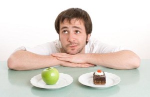 Какая диета показана при дисбактериозе?