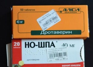 маска для роста волос в домашних условиях с горчицей и репейным маслом маска для роста волос в домашних условиях с горчицей и репейным маслом