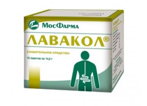 препарат лавакол для очищения кишечника цена препарат лавакол для очищения кишечника цена