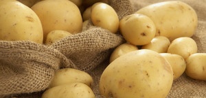Как приготовить и пить картофельный сок при гастрите с повышенной кислотностью?